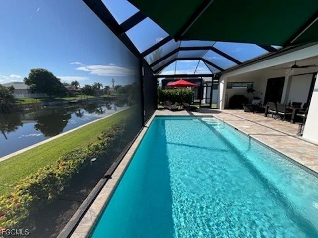 2937 SW 11th PL, Cape Coral, FL 33914