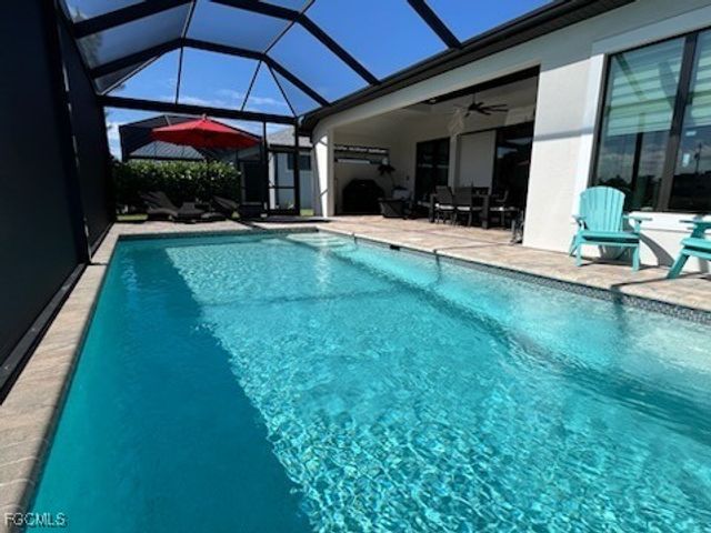 2937 SW 11th PL, Cape Coral, FL 33914