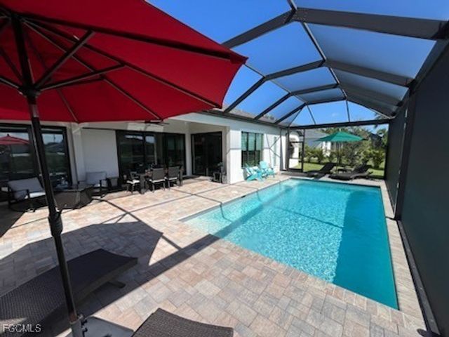 2937 SW 11th PL, Cape Coral, FL 33914