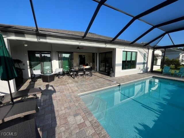 2937 SW 11th PL, Cape Coral, FL 33914