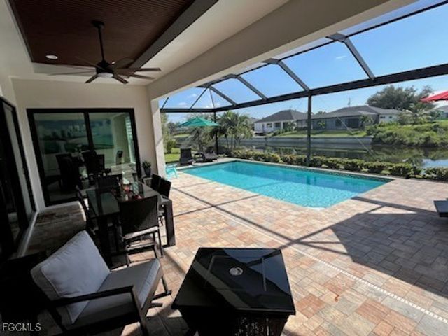 2937 SW 11th PL, Cape Coral, FL 33914