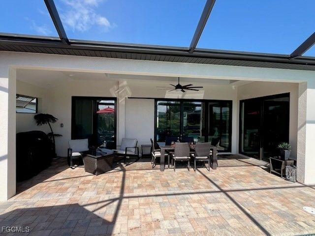 2937 SW 11th PL, Cape Coral, FL 33914