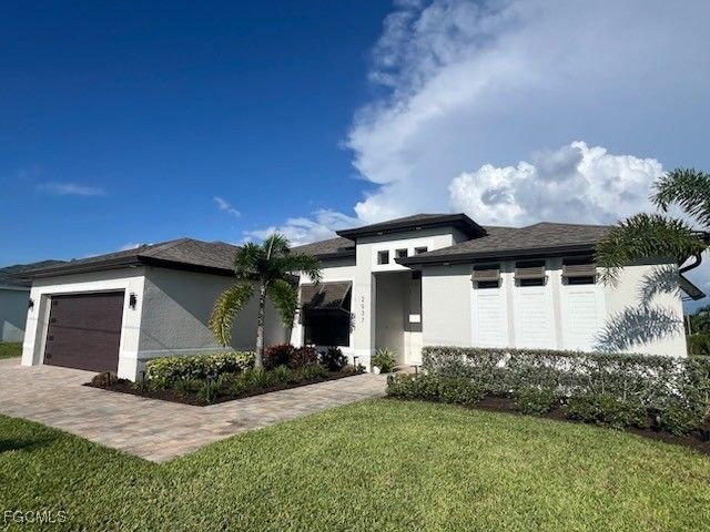 2937 SW 11th PL, Cape Coral, FL 33914