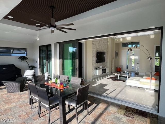 2937 SW 11th PL, Cape Coral, FL 33914