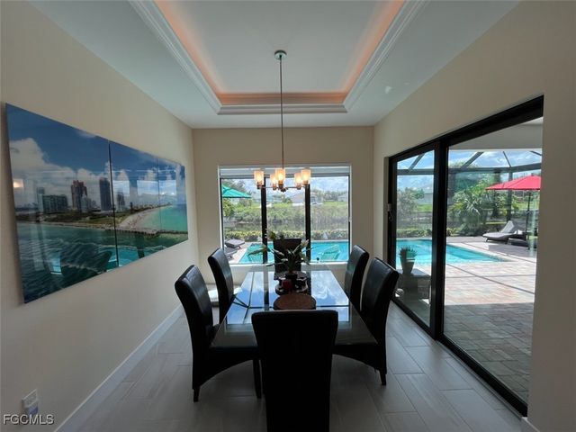 2937 SW 11th PL, Cape Coral, FL 33914