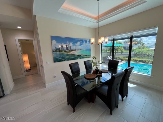 2937 SW 11th PL, Cape Coral, FL 33914