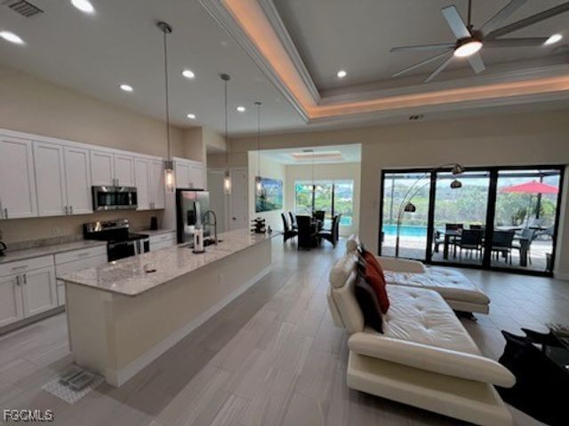 2937 SW 11th PL, Cape Coral, FL 33914
