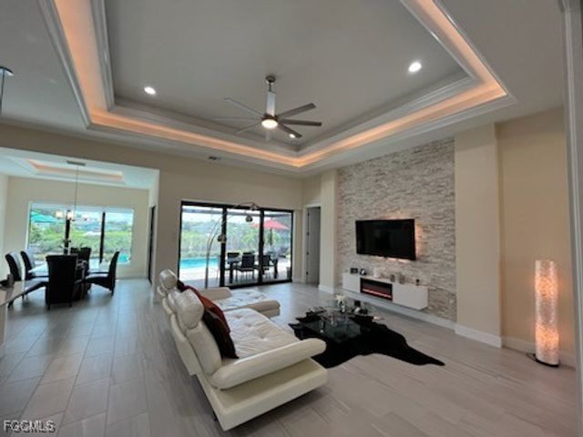 2937 SW 11th PL, Cape Coral, FL 33914