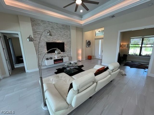 2937 SW 11th PL, Cape Coral, FL 33914