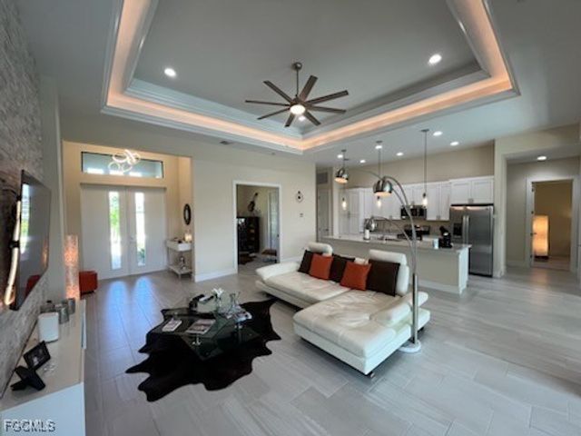 2937 SW 11th PL, Cape Coral, FL 33914