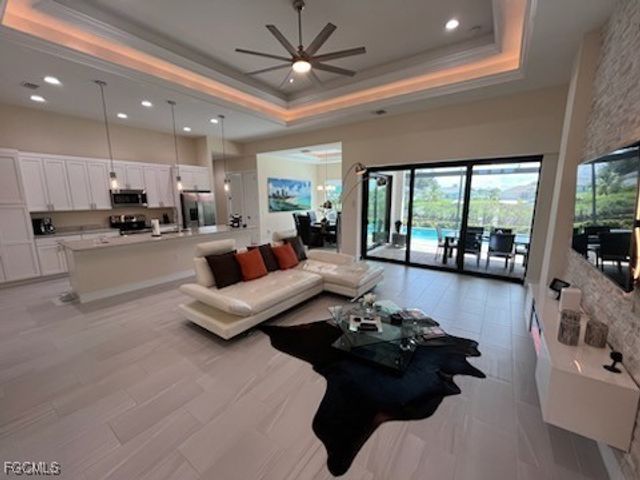 2937 SW 11th PL, Cape Coral, FL 33914