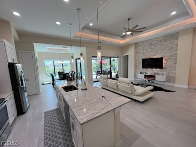 2937 SW 11th PL, Cape Coral, FL 33914