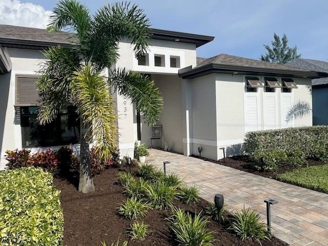 2937 SW 11th PL, Cape Coral, FL 33914