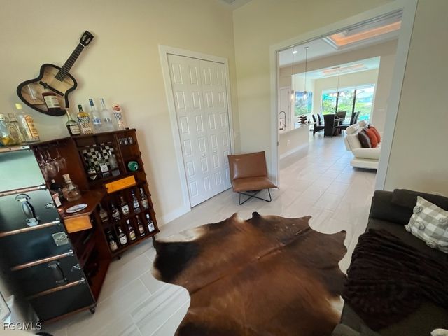 2937 SW 11th PL, Cape Coral, FL 33914