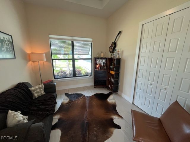 2937 SW 11th PL, Cape Coral, FL 33914