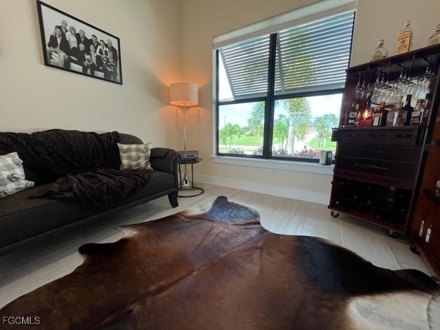 2937 SW 11th PL, Cape Coral, FL 33914