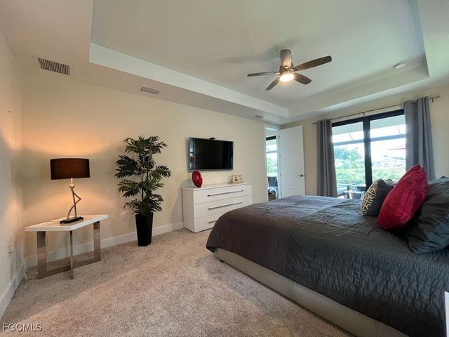 2937 SW 11th PL, Cape Coral, FL 33914