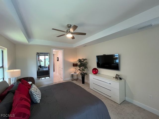 2937 SW 11th PL, Cape Coral, FL 33914