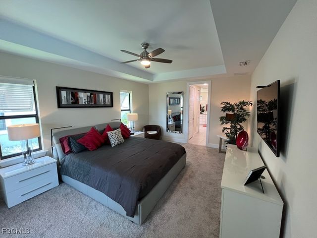 2937 SW 11th PL, Cape Coral, FL 33914