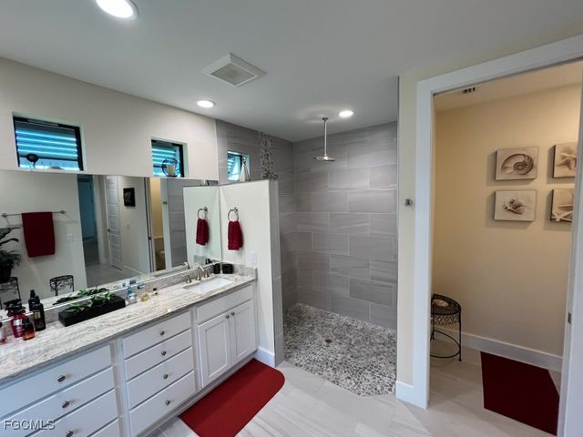 2937 SW 11th PL, Cape Coral, FL 33914