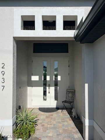 2937 SW 11th PL, Cape Coral, FL 33914