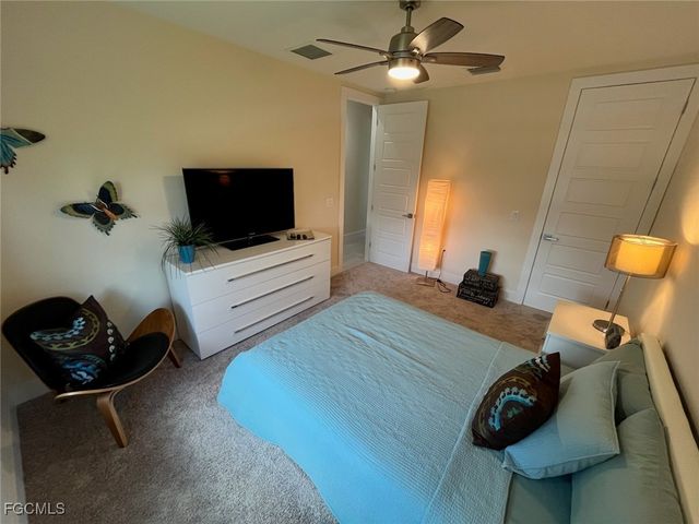 2937 SW 11th PL, Cape Coral, FL 33914