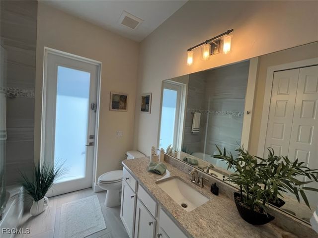 2937 SW 11th PL, Cape Coral, FL 33914