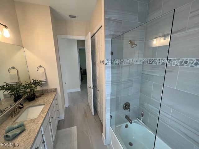 2937 SW 11th PL, Cape Coral, FL 33914