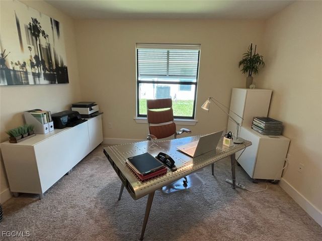 2937 SW 11th PL, Cape Coral, FL 33914