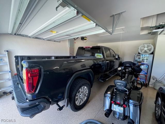 2937 SW 11th PL, Cape Coral, FL 33914