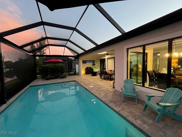 2937 SW 11th PL, Cape Coral, FL 33914