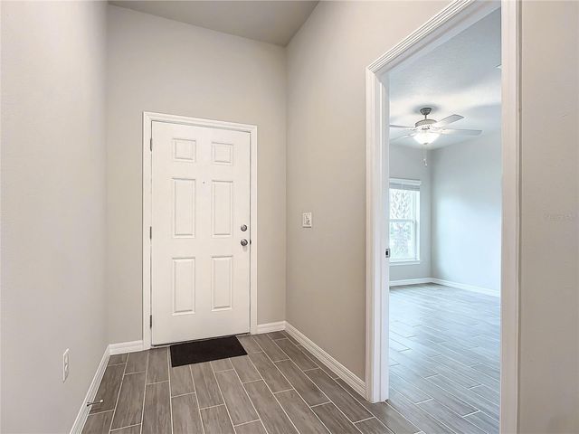 1 POTWOOD PLACE, Palm Coast, FL 32164