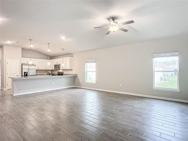 1 POTWOOD PLACE, Palm Coast, FL 32164