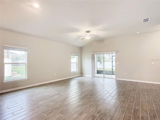 1 POTWOOD PLACE, Palm Coast, FL 32164