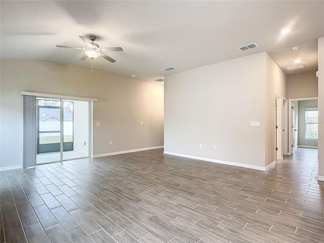 1 POTWOOD PLACE, Palm Coast, FL 32164