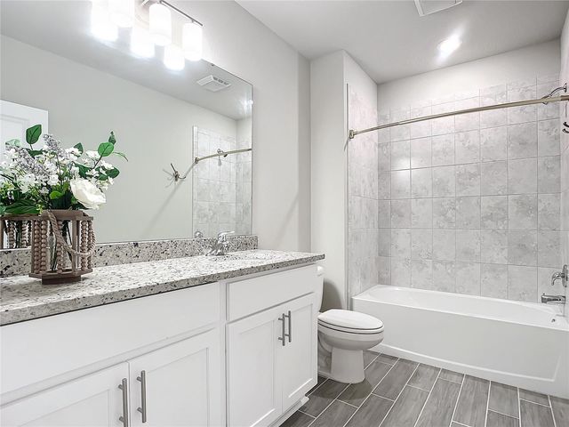 1 POTWOOD PLACE, Palm Coast, FL 32164