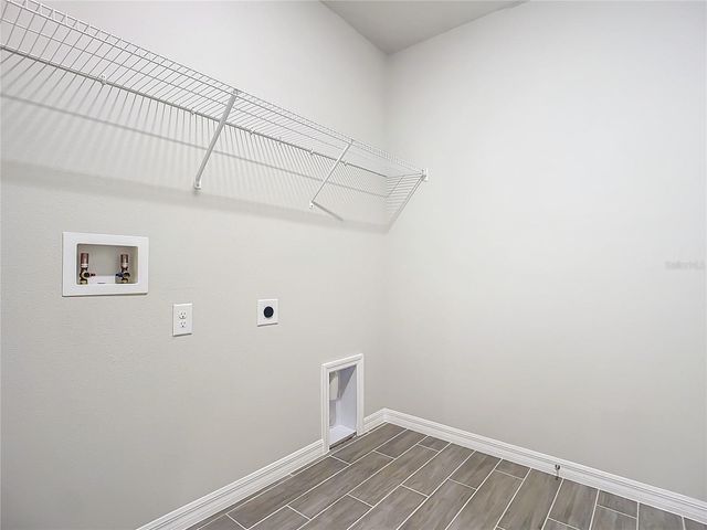 1 POTWOOD PLACE, Palm Coast, FL 32164