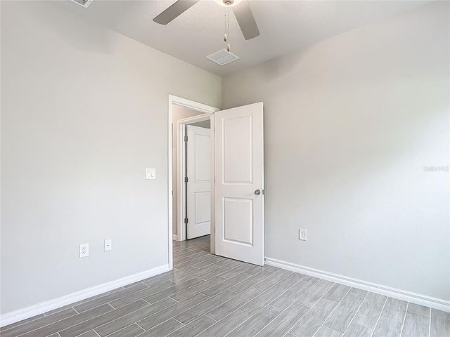 1 POTWOOD PLACE, Palm Coast, FL 32164