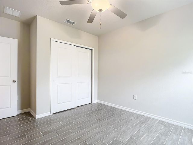 1 POTWOOD PLACE, Palm Coast, FL 32164