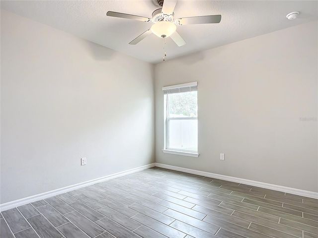 1 POTWOOD PLACE, Palm Coast, FL 32164