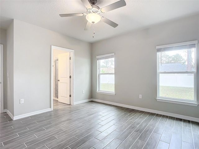 1 POTWOOD PLACE, Palm Coast, FL 32164