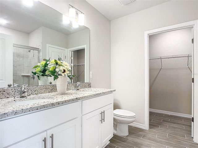 1 POTWOOD PLACE, Palm Coast, FL 32164