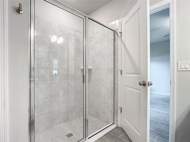 1 POTWOOD PLACE, Palm Coast, FL 32164