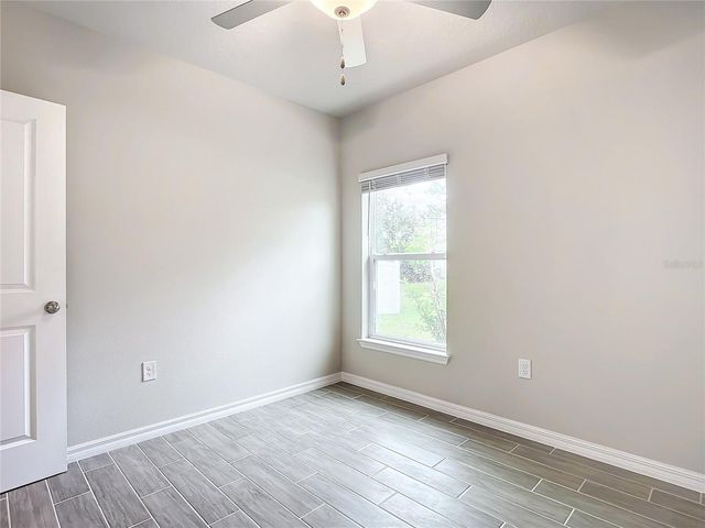 1 POTWOOD PLACE, Palm Coast, FL 32164