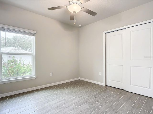 1 POTWOOD PLACE, Palm Coast, FL 32164