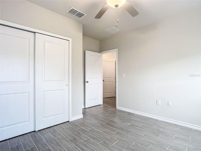 1 POTWOOD PLACE, Palm Coast, FL 32164