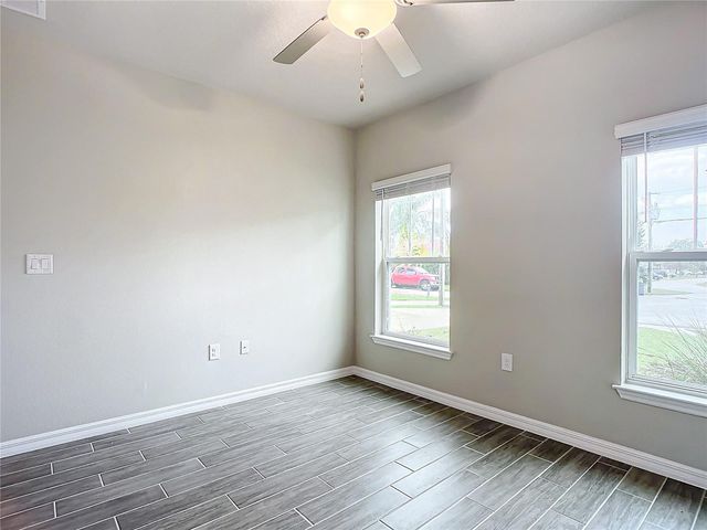 1 POTWOOD PLACE, Palm Coast, FL 32164