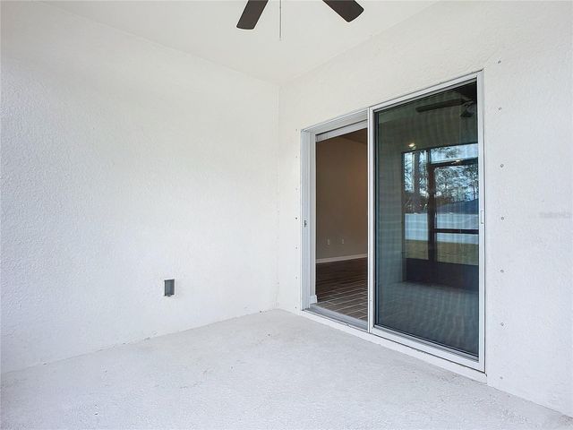 1 POTWOOD PLACE, Palm Coast, FL 32164