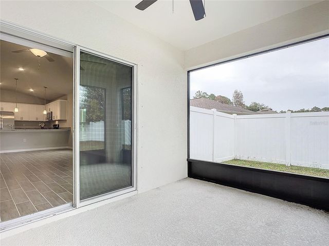 1 POTWOOD PLACE, Palm Coast, FL 32164