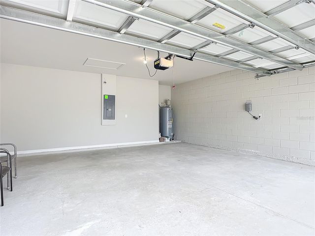 1 POTWOOD PLACE, Palm Coast, FL 32164